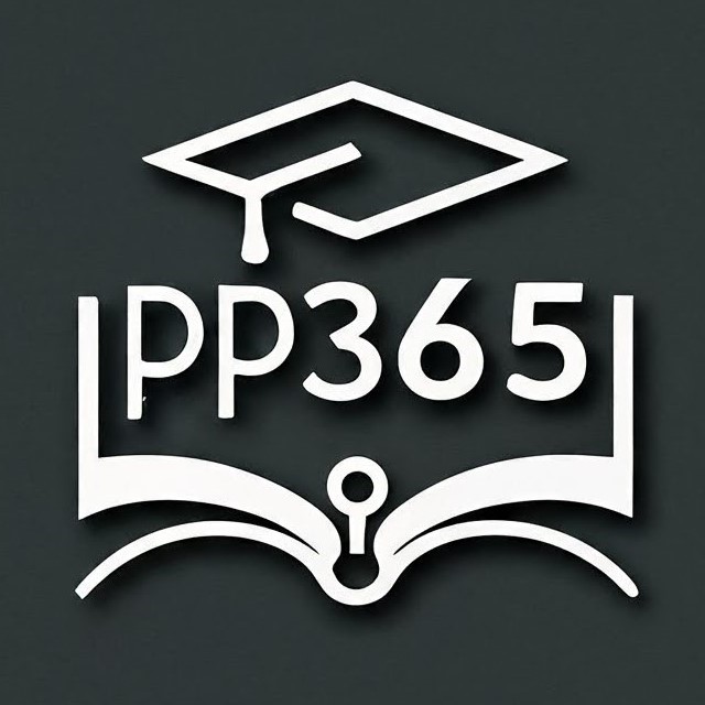 pp365