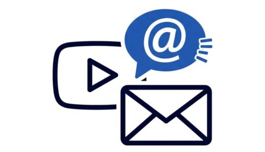 YouTube動画自動要約通知サービス